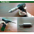 Imported Surgical German Cranial Drill